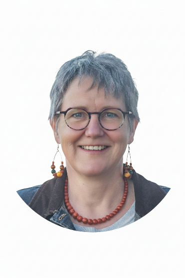 Heike Hartmann