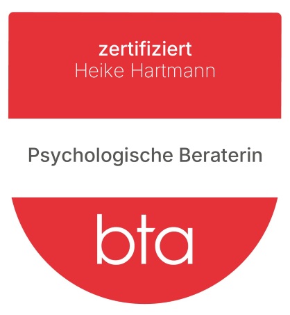 BTA Zertifizierung